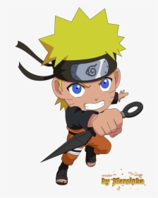 Naruto Shippuden Png Image With Transparent Background - Naruto Png, Png Download, Free Download