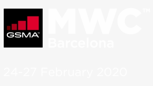 Mobile World Congress, HD Png Download, Free Download