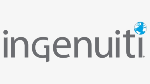 Ingenuiti Announces New Location In Barcelona, Spain - Parallel, HD Png Download, Free Download