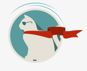 Zoomzoomgroom Logo-05, HD Png Download, Free Download