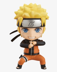 Naruto Uzumaki, HD Png Download, Free Download