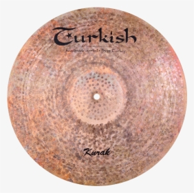 Kurak-crash, HD Png Download, Free Download