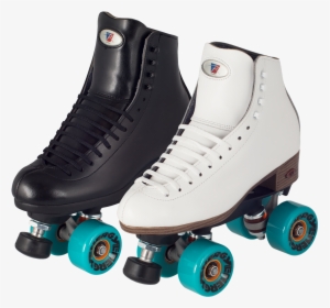 Roller Skates Png, Transparent Png, Free Download