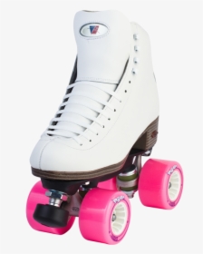 Roller Skates Png Image - White Roller Skates Png, Transparent Png, Free Download