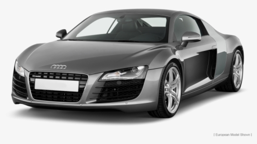Audi Png Image - Audi Png, Transparent Png, Free Download