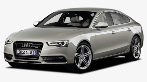 Audi Png Image - Png For Photoshop Hd Car, Transparent Png, Free Download