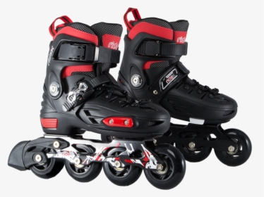 Roller Skates Png Image - Sepatu Roda Png, Transparent Png, Free Download