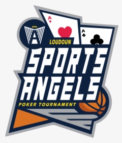 Poker Tourny 2019 Digital, HD Png Download, Free Download