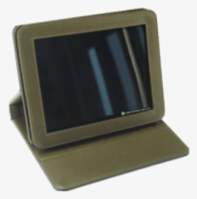 Electronics, HD Png Download, Free Download