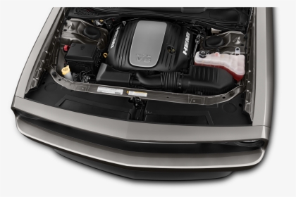 - Audi , Png Download - 2013 Dodge Challenger Rt Engine, Transparent Png, Free Download