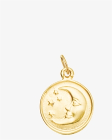 Locket, HD Png Download, Free Download