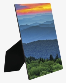 Custom Photo Easels - Chromaluxe Panels, HD Png Download, Free Download