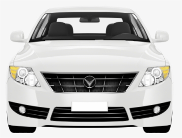 Png Of Generic Car, Transparent Png, Free Download