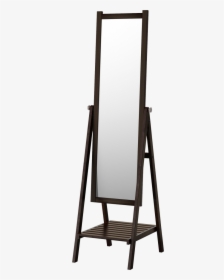 Picture Mirror Transparent Png Images - Mirror Png, Png Download, Free Download