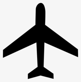 Svg Icon Plane, HD Png Download, Free Download