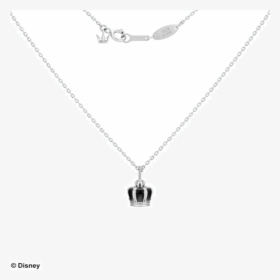 Necklace, HD Png Download, Free Download