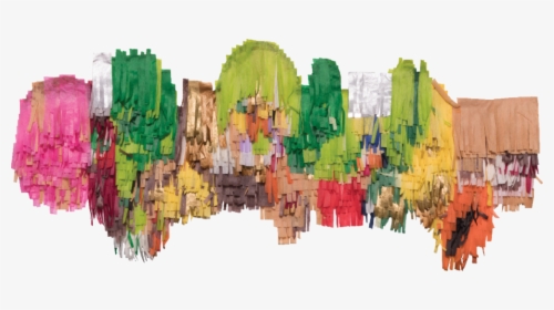 Sample - Painting, HD Png Download, Free Download