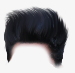 Sample Hair For Boy 30 New Hair Png - Hair Png Hd Boy, Transparent Png, Free Download