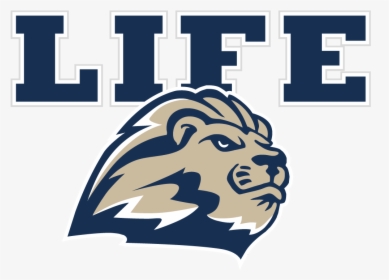 School Logo - Life School Oak Cliff, HD Png Download, Free Download
