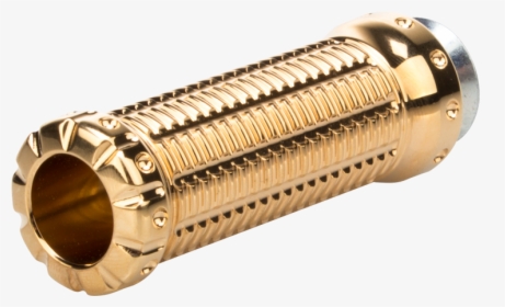 Gold Plate Png, Transparent Png, Free Download