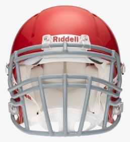 Free Download Helmet Football Png Clipart Face Mask - Riddell 360, Transparent Png, Free Download