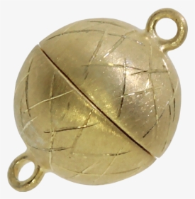 Locket, HD Png Download, Free Download