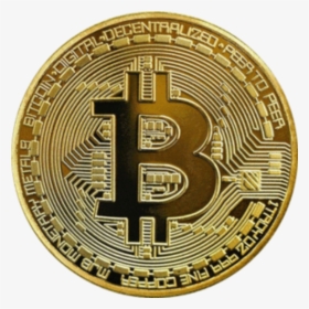 Cropped 1567127234 Logopit 1567127223868 - Physical Bitcoins, HD Png Download, Free Download