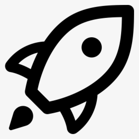 Download Rocket Icon Png Images Free Transparent Rocket Icon Download Kindpng