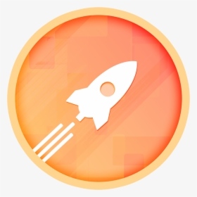 Rocketpool Logo, HD Png Download, Free Download
