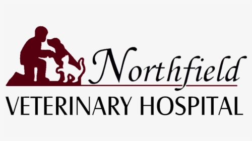 Northfield Veterinary Hospital Ohio, HD Png Download, Free Download