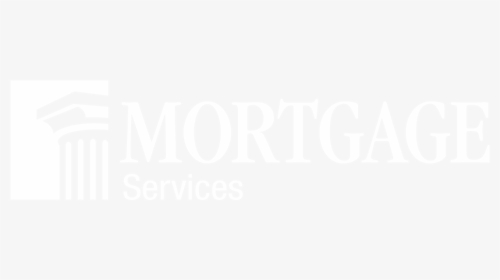 Mortgage Services Logo - East Jefferson General Hospital, HD Png Download, Free Download