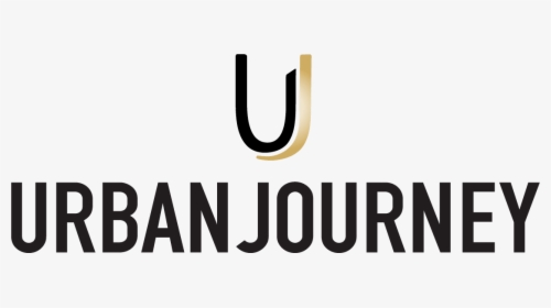Urban Journey, HD Png Download, Free Download