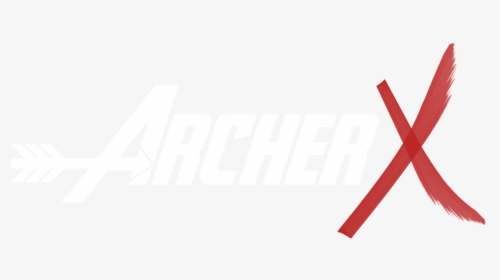 Archerx - Sig Sauer, HD Png Download, Free Download