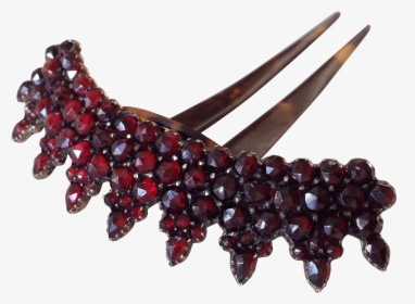 Bead, HD Png Download, Free Download