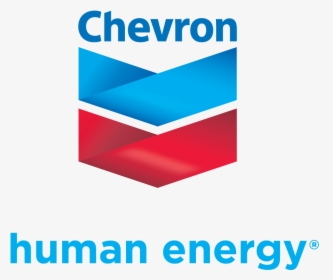 Picture Of The Chevron Logo - Chevron, HD Png Download, Free Download