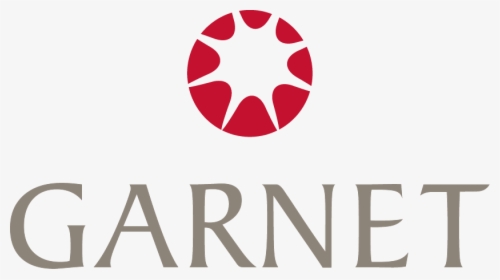 Garnet Capital Com Logo, HD Png Download, Free Download