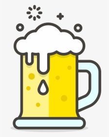 Chopp Icon Png, Transparent Png, Free Download