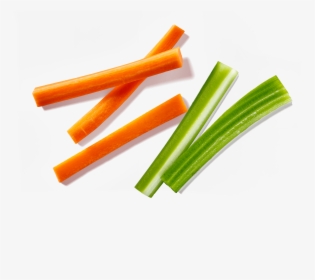 Top View Carrot Png, Transparent Png, Free Download