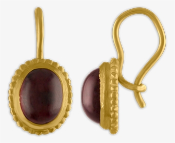Earrings, HD Png Download, Free Download