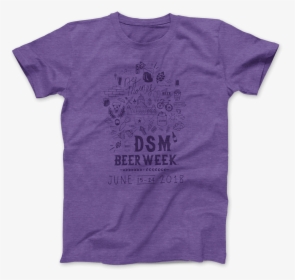 Catchin Deers T Shirt, HD Png Download, Free Download