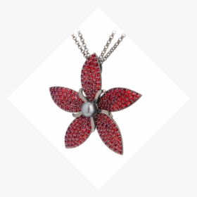 Pendant, HD Png Download, Free Download