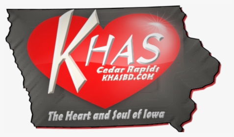 Banner, HD Png Download, Free Download