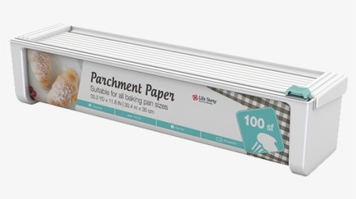 Parchment Paper Png, Transparent Png, Free Download