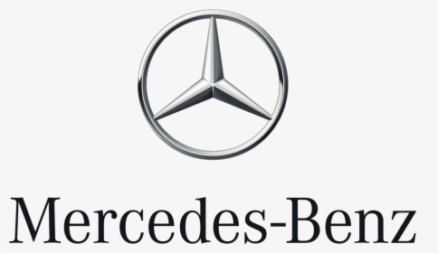 Download For Free Mercedes Icon Png - Mercedes Benz Research And Development India Logo, Transparent Png, Free Download