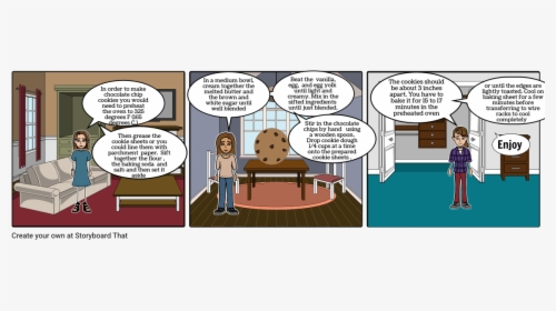 Cartoon, HD Png Download, Free Download