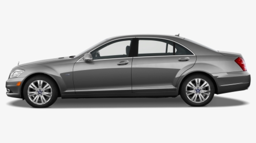 2019 Volvo S60 T5 Momentum, HD Png Download, Free Download