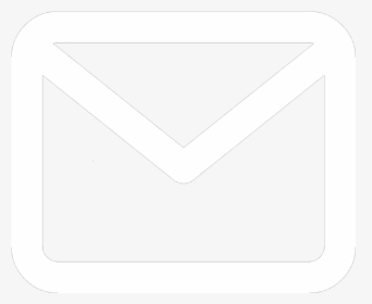 Envelope Icon - Exchange Online In Office 365, HD Png Download, Free Download