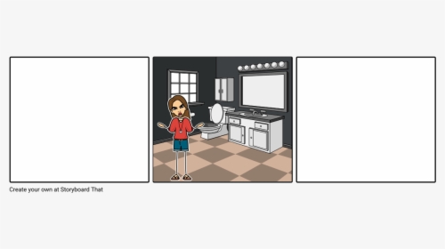 Cartoon, HD Png Download, Free Download