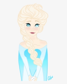 Shiny Eyes Png, Transparent Png, Free Download