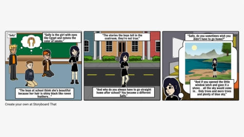Cartoon, HD Png Download, Free Download